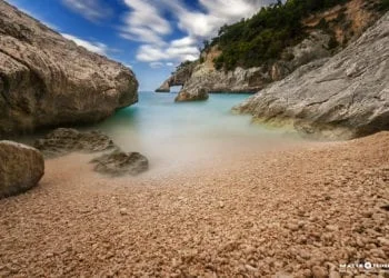 14661556012 31734e9508 k 350x250 - Cala Goloritzè come non l'avete mai vista!