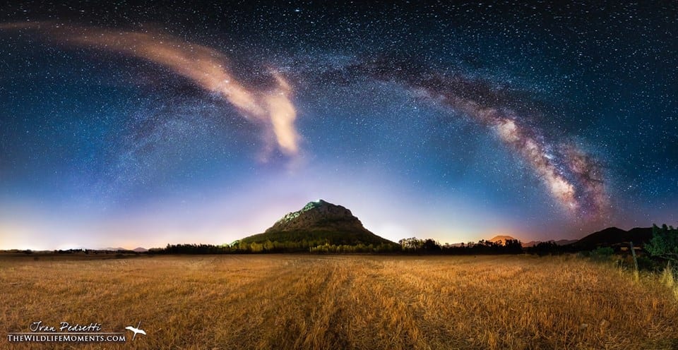 1560462_10153672809630694_2057024027_n