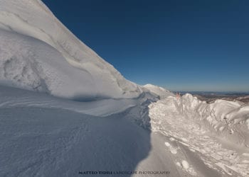 BRUNCUSPINA2 350x250 - Il meteo per domani: giornata primaverile ovunque