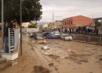 EPSN3423 350x250 - Il meteo per domani: giornata primaverile ovunque