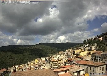 comuneseuihome 350x250 - Freddo risveglio: raggiunti i 2°C!