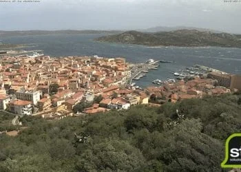 crop4 350x250 - Dal caldo intenso al gran fresco in appena 24 ore!