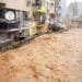 Alluvione Smirne Izmir