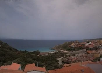 get webcam1 350x250 - Cala Coticcio: la nostra Tahiti