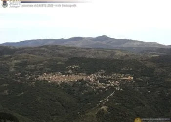 get webcam12 350x250 - Come sarà la prossima estate?