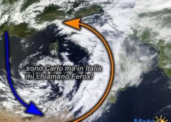 image download 11 350x250 - I nomi dei cicloni: la differenza tra fantasia e ufficialità