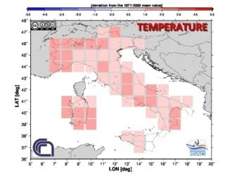 latest month TMM 350x250 - Cala Coticcio: la nostra Tahiti