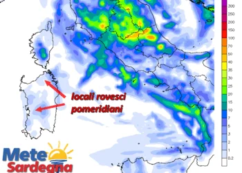 pcp24h 24 350x250 - Domenica in compagnia del vento e qualche pioggia; i dettagli