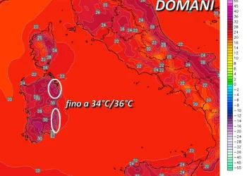 t2m 261 350x250 - Cala Coticcio: la nostra Tahiti