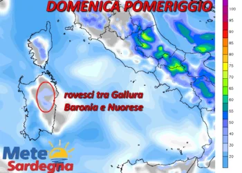 tclouds 2 350x250 - Domenica in compagnia del vento e qualche pioggia; i dettagli