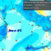 tdifinit 24 75x75 - Nel pomeriggio potrebbe verificarsi qualche temporale
