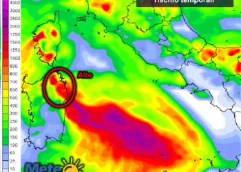 Temporali