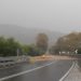 terramala 75x75 - Analisi meteorologica dell’evento alluvionale del 18 novembre 2013 in Sardegna