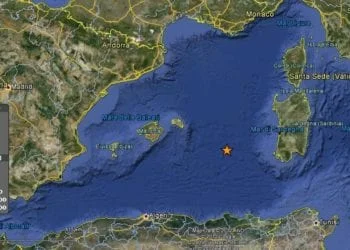 terre 350x250 - Cala Coticcio: la nostra Tahiti