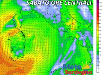 wgust 24 350x250 - Prima maestrale poi grecale: attese raffiche fino a 80km/h!