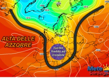 z500 120 350x250 - Dal caldo intenso al gran fresco in appena 24 ore!