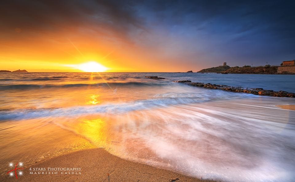 10329215_10204096769122320_8534852658239888620_n