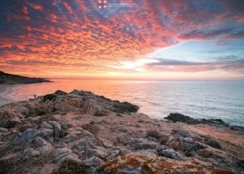 10347535 10205248000742391 5986301951638024418 n 350x250 - Weekend in Sardegna tra sole, qualche acquazzone e il mite Scirocco
