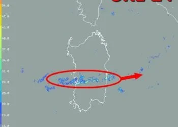 10369173 956714891047744 7586209939321017987 n 350x250 - Caldo opprimente: Oristano supera i 37°C!