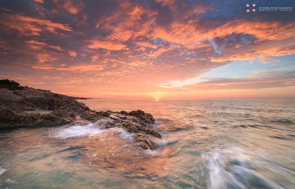 10392593_10205344256108715_7066553639295881663_n