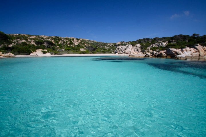 1368627727cala_serena