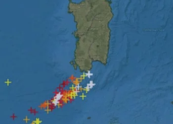 16 06 2015 07 58 17 350x250 - Nuovi, minacciosi temporali risalgono dal Nord Africa