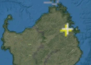16 06 2015 19 34 16 350x250 - Temporali verso Alghero, altri ad est di Sassari