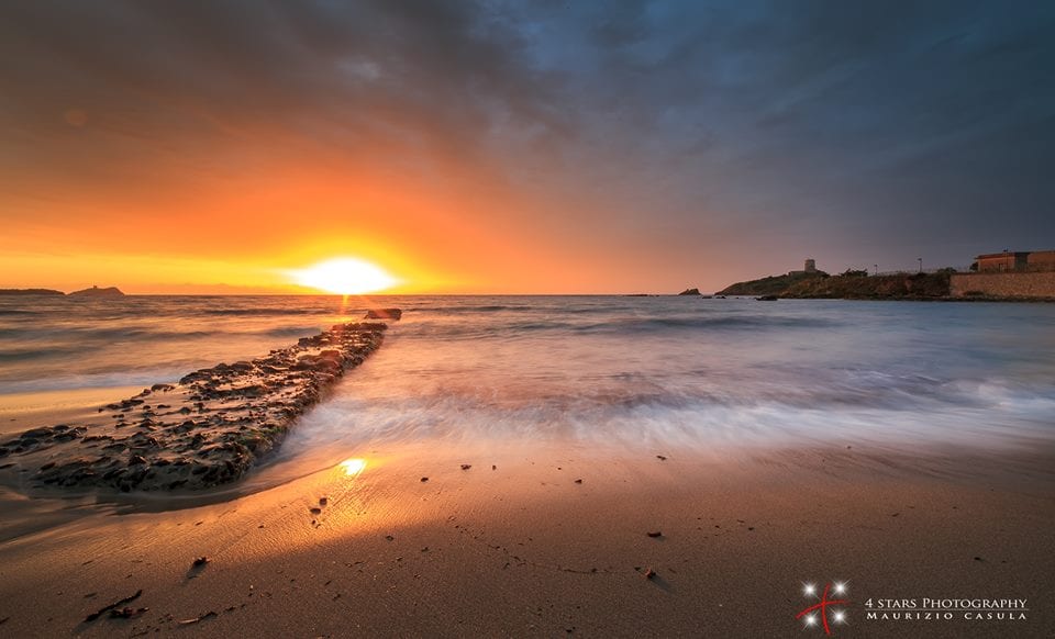 1613904_10204093595162973_8048025239992269553_n