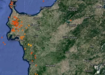17 06 2015 08 08 14 350x250 - Weekend tra sole in spiaggia e temporali nelle zone interne
