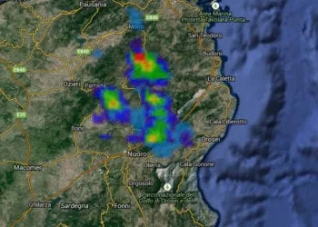 20 06 2015 19 06 11 350x250 - Prove di miglioramento, ma al pomeriggio altre piogge