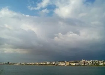 20150617104600 350x250 - Weekend tra sole in spiaggia e temporali nelle zone interne