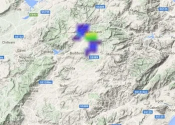 25 06 2015 17 51 44 350x250 - Prove di miglioramento, ma al pomeriggio altre piogge