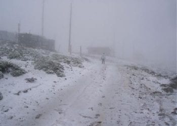 6096 1 3 350x250 - Neve di giugno sul Gennargentu: accadeva 9 anni fa!