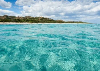 Bidderosa 350x250 - Cala Luna...da togliere il fiato!