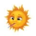 Fotolia 24386872 XS 75x75 - Incredibili sbalzi termici all'alba: da 23°C a 7°C in 100km!