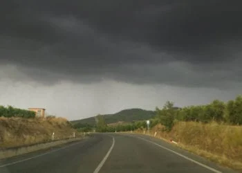 IMG 20150617 WA00041 350x250 - Nubifragi di giugno - Cagliari 15 giugno 2010