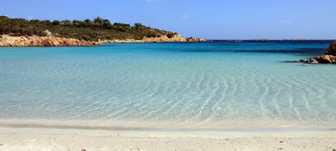 La-Spiaggia-del-Principe