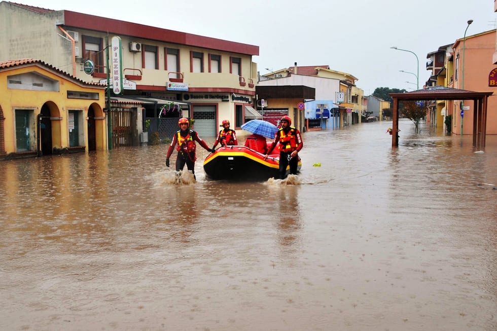NOVEMBRE-ALLUVIONE-SARDEGNA