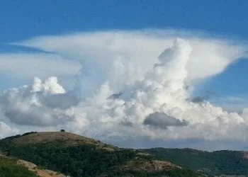 Osilo 350x250 - Cumulogenesi in atto sul Sarrabus