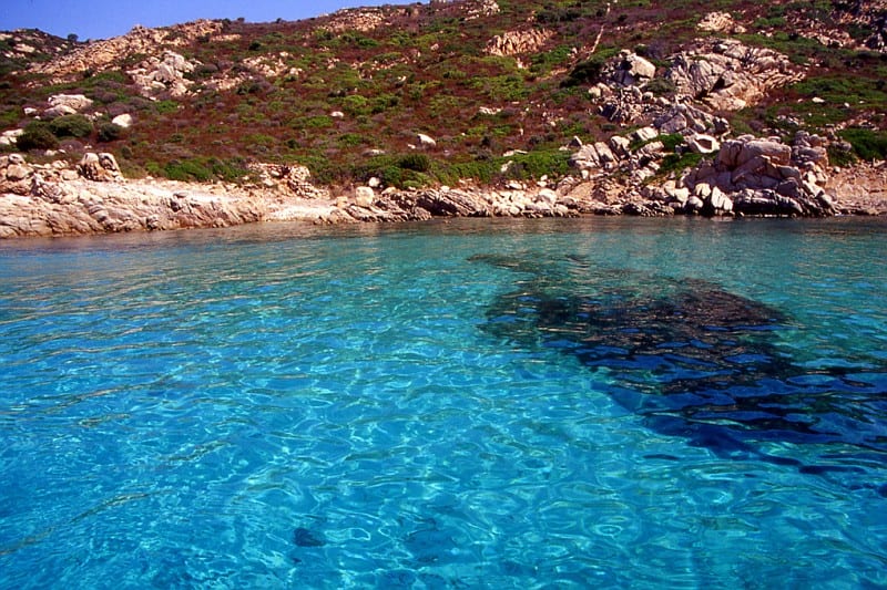 PiscinediMolara-vi