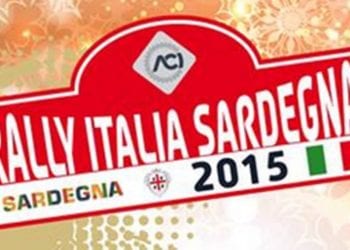 Sardegna 350x250 - Stasera il rally mondiale sbarca a Cagliari: che tempo farà?