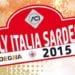 Sardegna 75x75 - Cosa accadrà dopo il maltempo di metà giugno?
