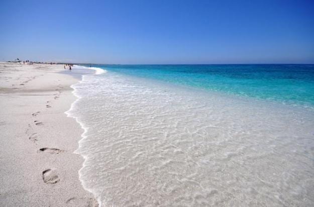Sardegna-a-Badesi