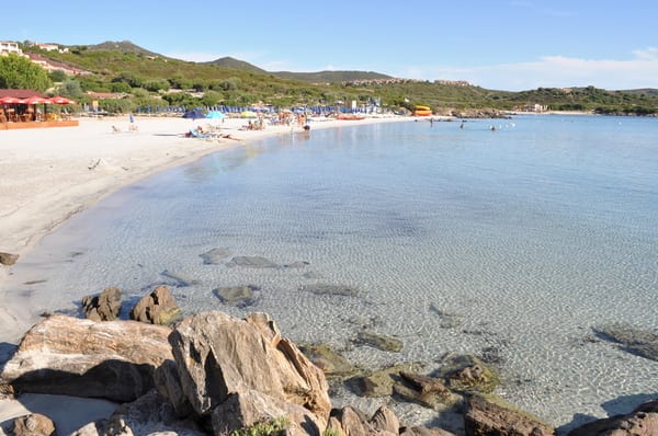 Spiaggia_Sos_Aranzos-1312958572162
