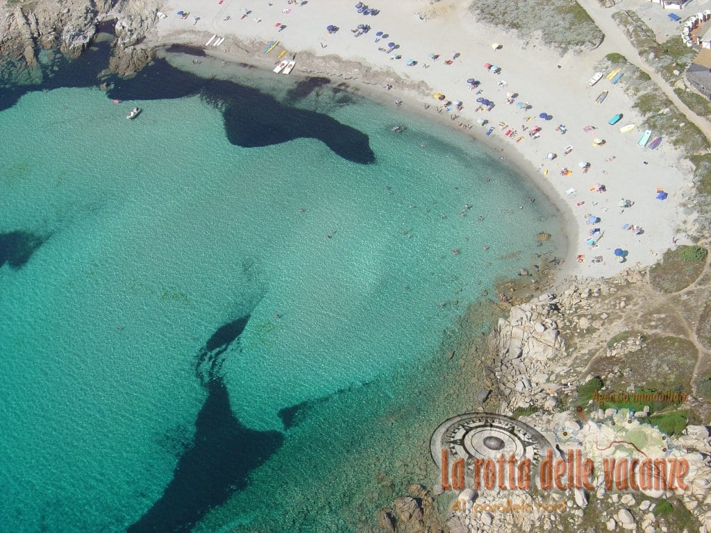 baia-santa-reparata-veduta-aerea_09