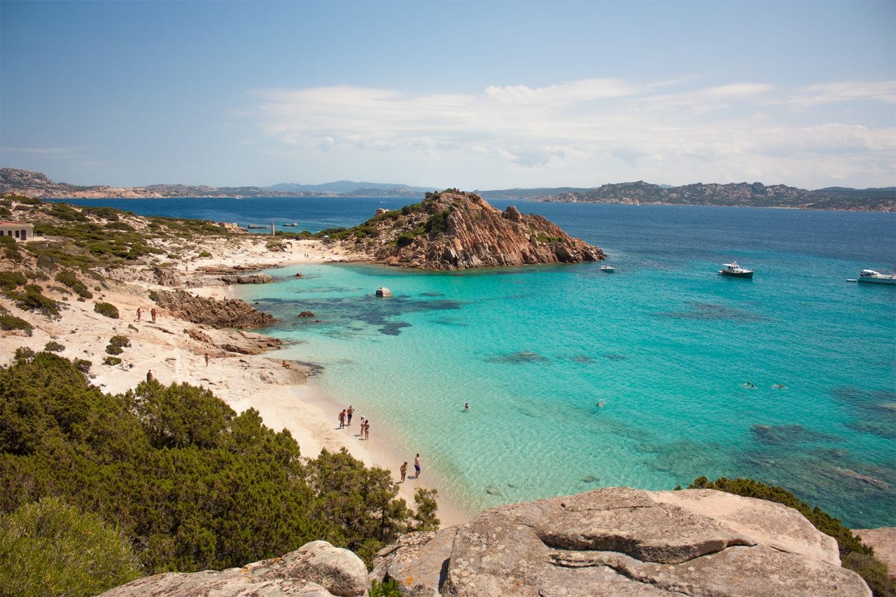 cala-corsara_spargi_2