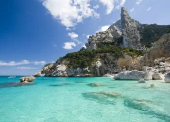 cala goloritzè 350x250 - Cala Goloritzè come non l'avete mai vista!