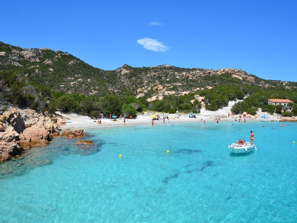 cala-granara-spargi