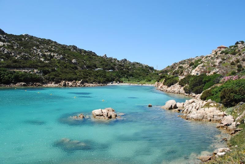 cala-lunga