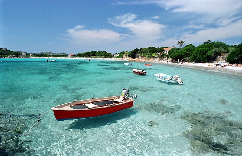 cala-santa-maria-sardegna